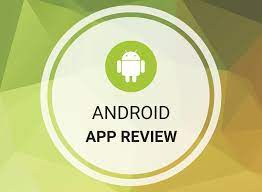 Buy App Reviews APK